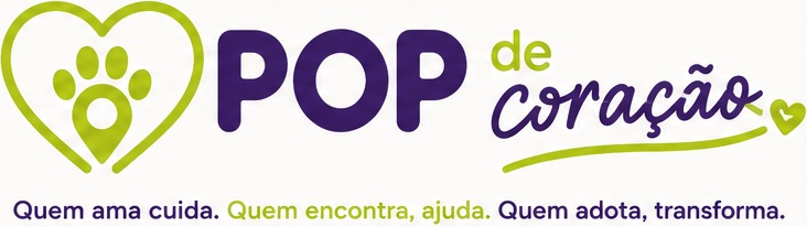POP de Coração